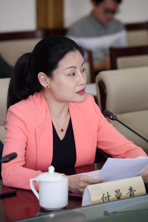 打造高質(zhì)量教育樣板 云南省教育廳與騰訊教育簽署戰(zhàn)略協(xié)議