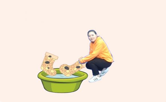 慧凡教育宣布啟動(dòng)A股上市計(jì)劃 起底獨(dú)特商業(yè)模式