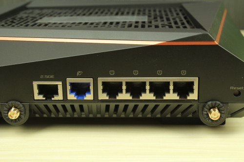 5G 和 WiFi 6 ， 哪個(gè)更適用