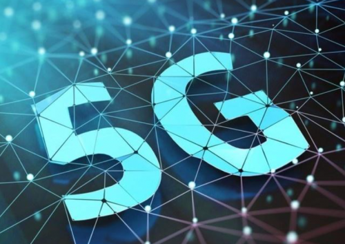 5G 和 WiFi 6 ， 哪個(gè)更適用