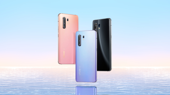 5G人才大戰(zhàn)打響，vivo教會(huì)行業(yè)如何培養(yǎng)“千里馬”