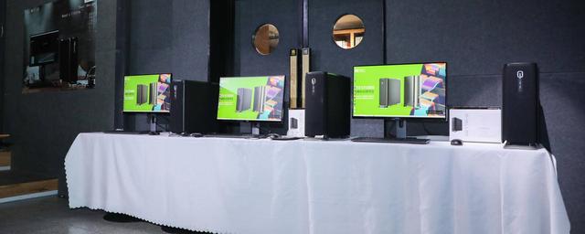 AOC U27P1U與ProMaster H1共同打造全新設(shè)計(jì)解決方案!