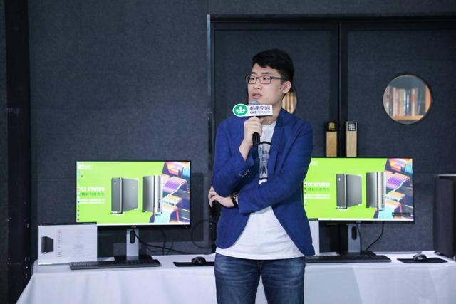 AOC U27P1U與ProMaster H1共同打造全新設(shè)計(jì)解決方案!