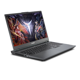 首發(fā)3999元起！聯(lián)想618新品首發(fā)，預(yù)約享免息