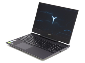 首發(fā)3999元起！聯(lián)想618新品首發(fā)，預(yù)約享免息