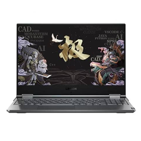 首發(fā)3999元起！聯(lián)想618新品首發(fā)，預(yù)約享免息