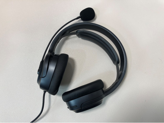 漫步者K6500：英語?？甲畲箅y題被一款考試耳機(jī)治愈了