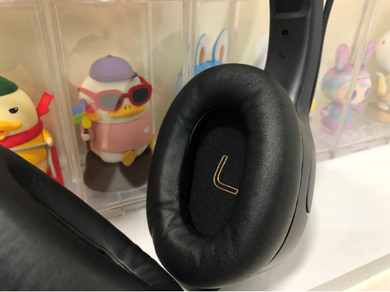 漫步者K6500：英語模考最大難題被一款考試耳機(jī)治愈了