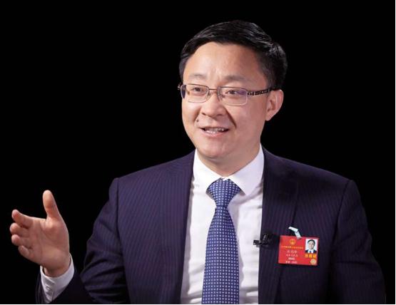 科大訊飛：推動“新基建”多領(lǐng)域融合，有效解決社會剛需