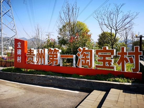 從兩會(huì)熱議“鄉(xiāng)村振興”看電商頭部企業(yè)如何行動(dòng)