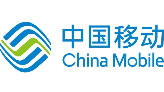 浪潮分布式塊存儲中標中國移動網(wǎng)絡云二期采購，金額超億元