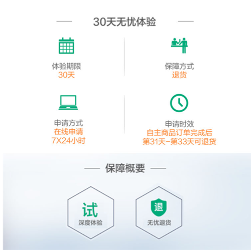 京東618到底有多豪橫？竟然可以免費使用華為最新款的5G手機