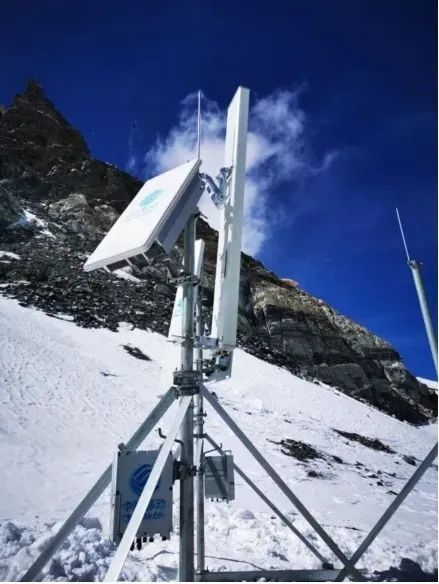 vivo開課啦，《5G系統(tǒng)觀》系列公開課，助力5G商用落地