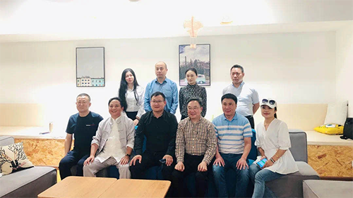 天九共享平臺強勢賦能 橋楓航空低空旅游逆勢擴張