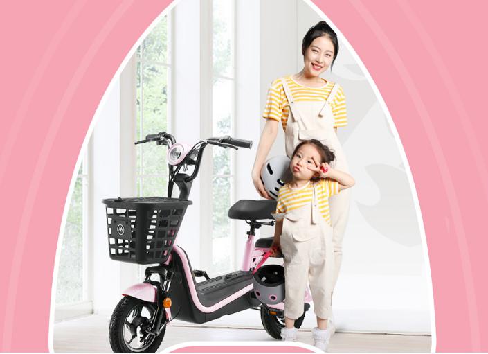 如何培養(yǎng)更好的親子關(guān)系，愛(ài)瑪這一款車(chē)用處不小