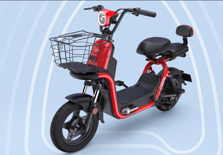 如何培養(yǎng)更好的親子關(guān)系，愛(ài)瑪這一款車(chē)用處不小