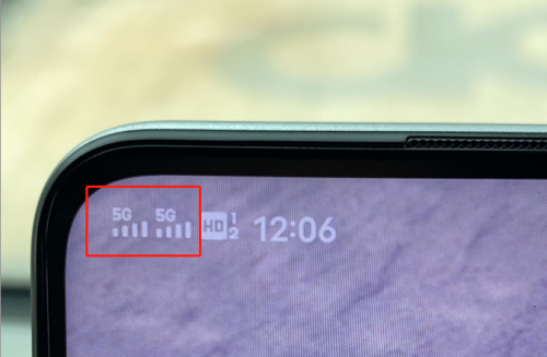 不一樣的聯(lián)發(fā)科，天璣1000Plus助iQOO Z1占領市場
