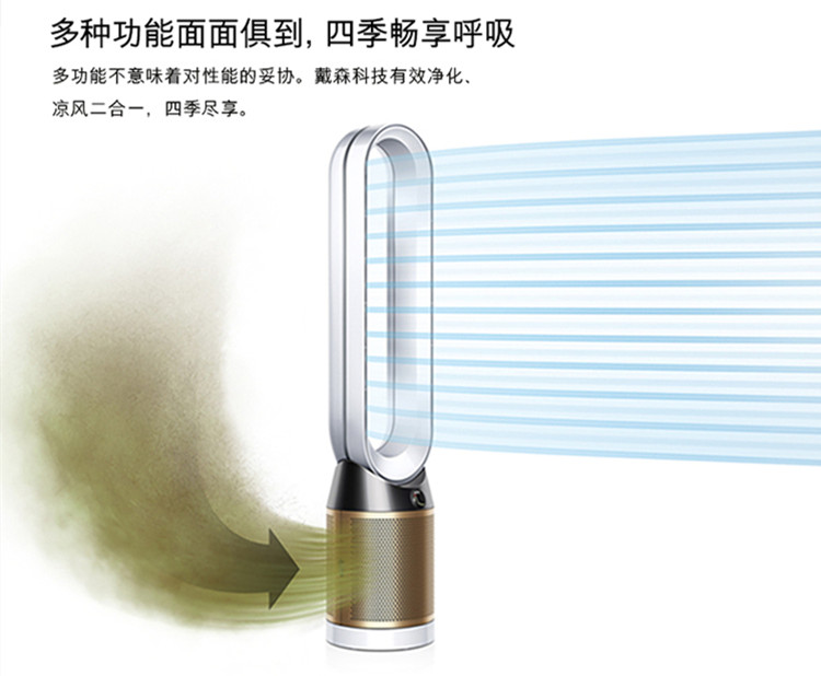 全球變暖繼續(xù)，更熱夏季將臨 智能家居解決夏日家務(wù)煩惱