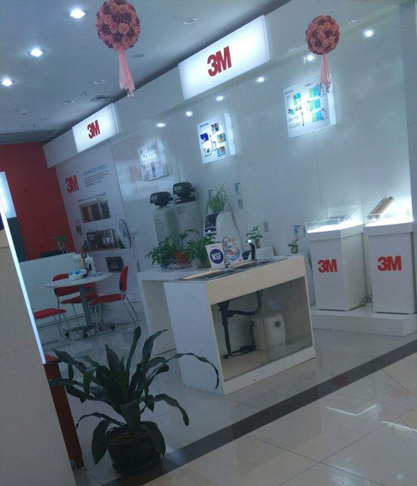 國外凈水器品牌排行，德國多倫斯實(shí)力出眾