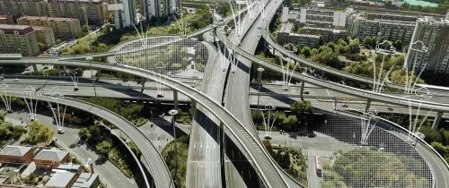 兩會車界最全建議，都在這里了！