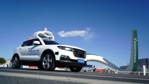 兩會車界最全建議，都在這里了！
