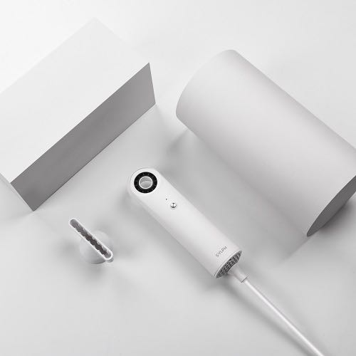 國(guó)貨崛起，仙如吹風(fēng)機(jī)堪比戴森，進(jìn)入小電器網(wǎng)紅圈