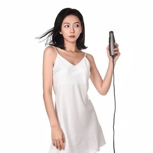 國(guó)貨崛起，仙如吹風(fēng)機(jī)堪比戴森，進(jìn)入小電器網(wǎng)紅圈