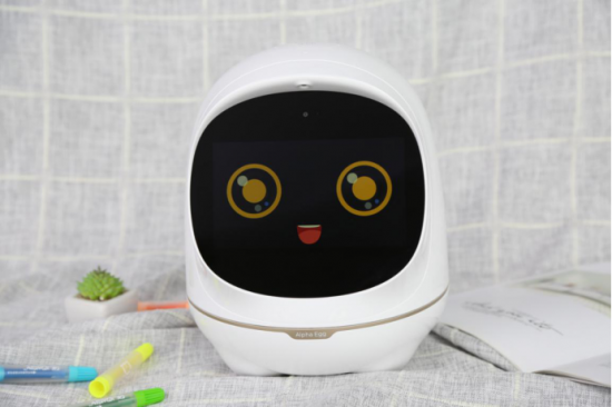 數(shù)學(xué)學(xué)不好！要“對癥下藥”，阿爾法蛋大蛋2.0幫助精準(zhǔn)找弱項(xiàng)