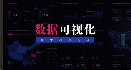 專注一站式全托管同城零售服務(wù) 信天翁助力品牌方搶抓新機(jī)遇