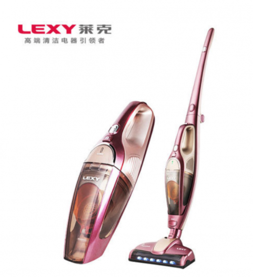 吸塵器十大品牌最新排名 靠譜吸塵器哪個牌子好？