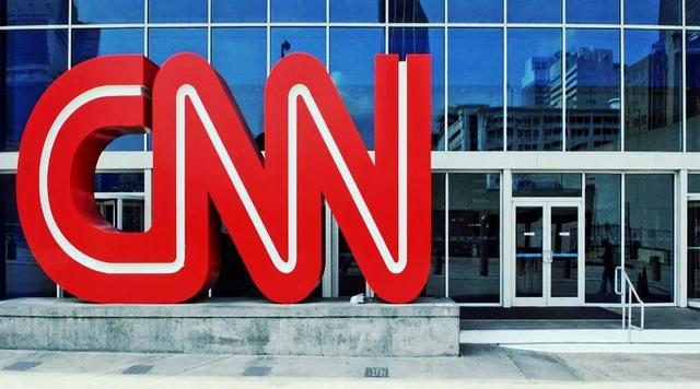 CNN力薦的織物消毒清潔方法竟是LAURASTAR蒸汽！