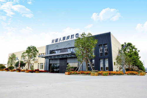 除了森歌集成灶，集成灶熱門品牌還有它！