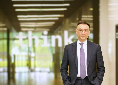 兼顧企業(yè)抗疫和發(fā)展的5個解決方案，來自IBM