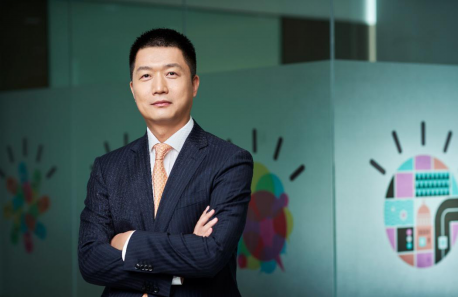 兼顧企業(yè)抗疫和發(fā)展的5個解決方案，來自IBM