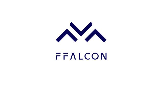 TCL雷鳥TV全新出發(fā)，互聯(lián)網(wǎng)電視風(fēng)云再起