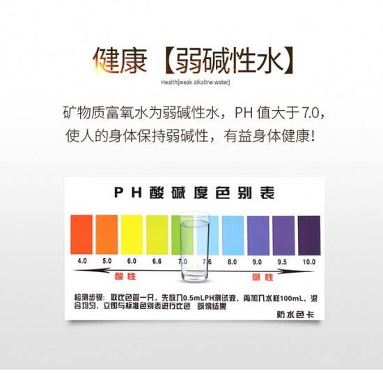 凈水器十大品牌有哪些？專注凈水行業(yè)的品牌