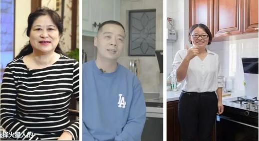 轉(zhuǎn)介紹率高達52%，火星人掀起集成灶行業(yè)第三次浪潮