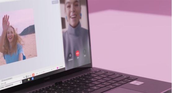 又一批EMUI 10.1全面開放升級機型公布，數(shù)量多達13款，又創(chuàng)新高