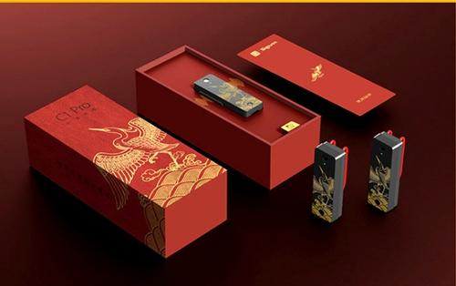 300元的智能錄音筆到底pick誰(shuí)？訊飛A1和搜狗C1對(duì)比
