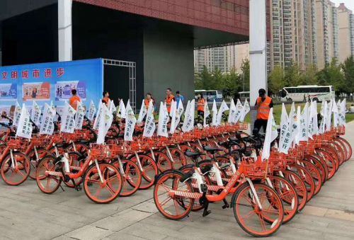 斗米奮斗故事之：金牌督導(dǎo)告訴你，選擇適合的工作運氣一定不差