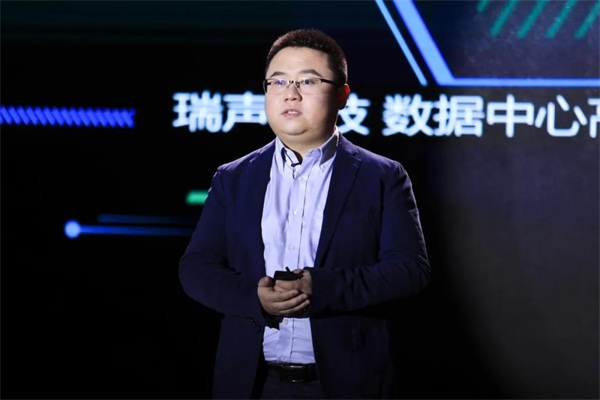 助力新基建，ZStack攜手英特爾、阿里云、天翼云等伙伴發(fā)布健壯F.T.+新裸金屬功能！