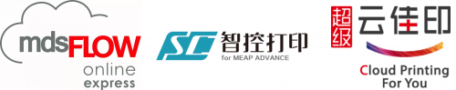 變革工作方式，佳能推出新一代數(shù)碼復(fù)合機(jī)新品iR-ADV DX