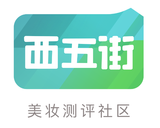 “2020中國金指尖獎”隆重揭曉，西五街?jǐn)孬@最佳創(chuàng)新娛樂APP獎