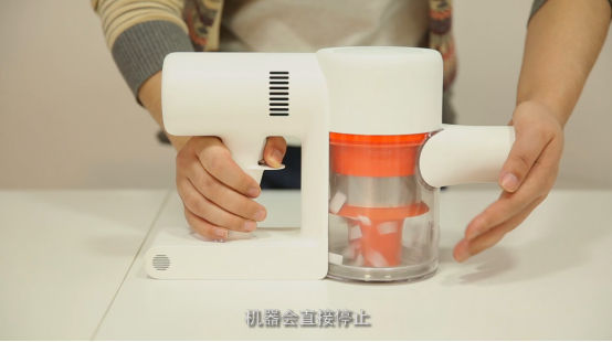 吸塵器怎么選？家電院發(fā)布主流無線吸塵器權(quán)威測評
