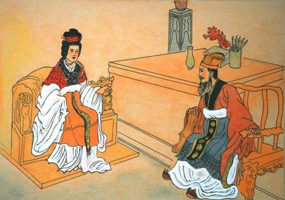 京東電腦數(shù)碼發(fā)力618大促 助家長培養(yǎng)孩子獨(dú)立性