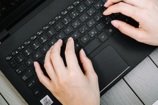 東芝 dynabook 國行版正式開啟預(yù)售，萬元市場超耐打