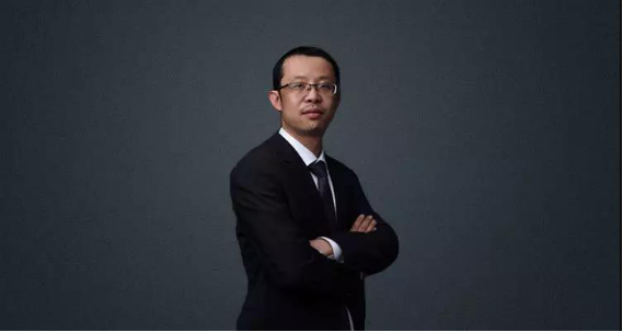 專訪融云CPO任杰 實(shí)時(shí)音視頻全新升級(jí)背后的產(chǎn)品技術(shù)策略