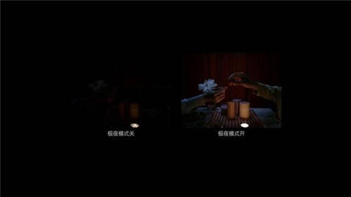 全系標配65W超級閃充，OPPO Reno4系列終結你的續(xù)航焦慮