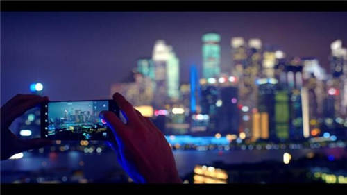全系標配65W超級閃充，OPPO Reno4系列終結你的續(xù)航焦慮