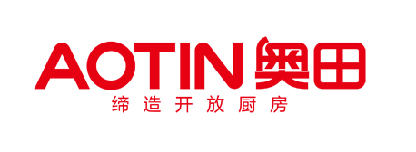 2020中國(guó)集成灶消費(fèi)者喜愛十大品牌榜榮譽(yù)揭曉